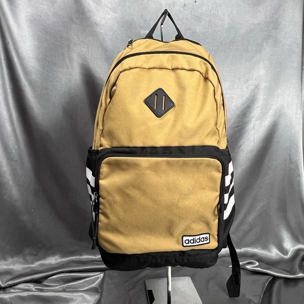 amazon travel backpack This Taygeer Carry-on Is $24 at Now Size:150 lb Convertible for various uses Lifestyle & Gifts Spine Backpack YAKU x